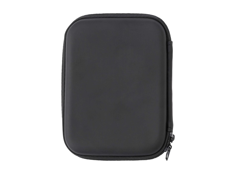 Set di attrezzi Lani | 24 pz | Astuccio sintetico