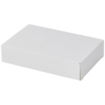 Set di carte da gioco Ace