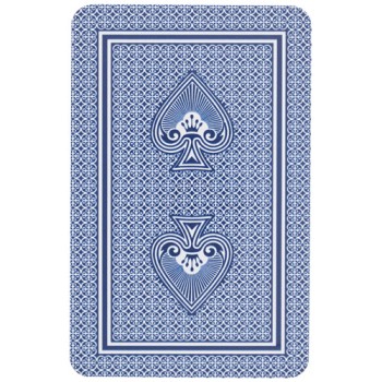 Set di carte da gioco Ace