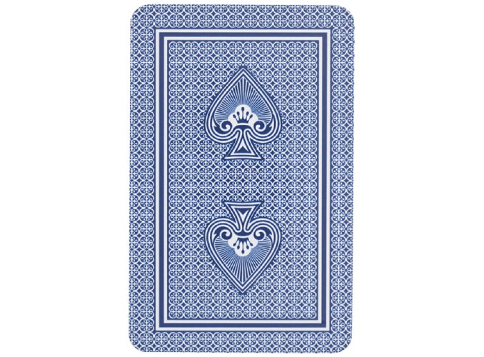 Set di carte da gioco Ace