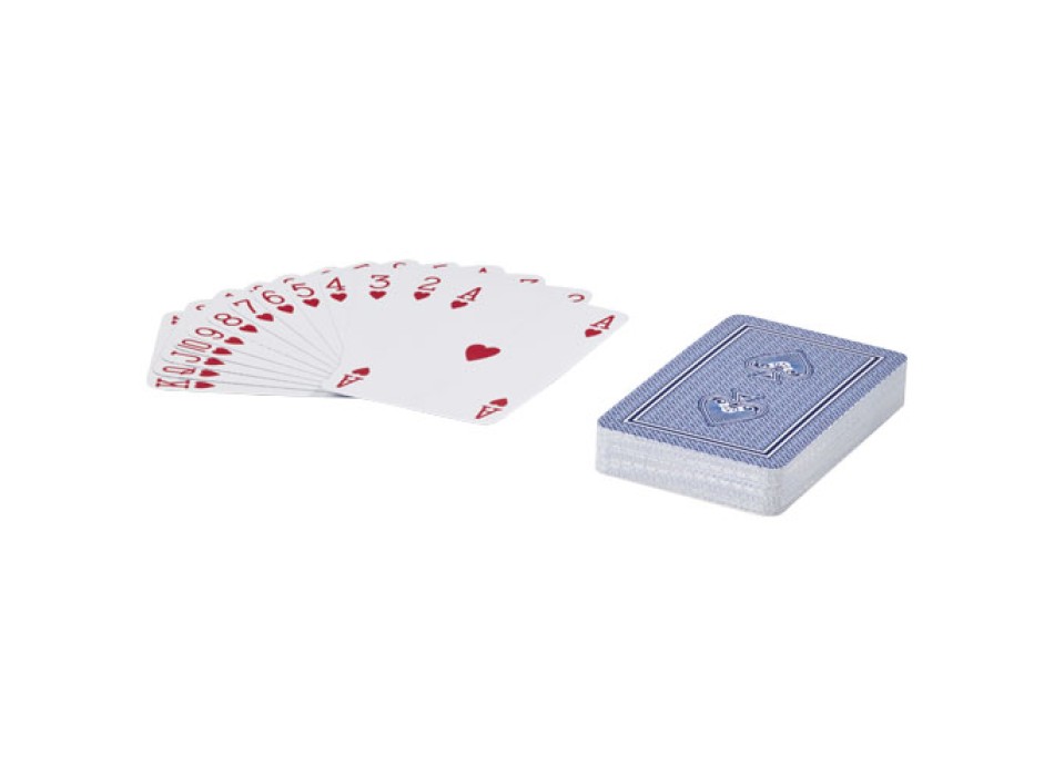 Set di carte da gioco Ace