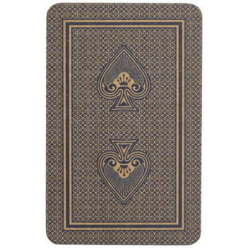 Set di carte da gioco Ace