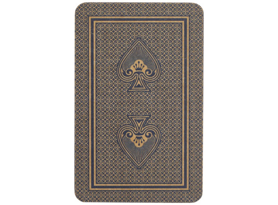 Set di carte da gioco Ace