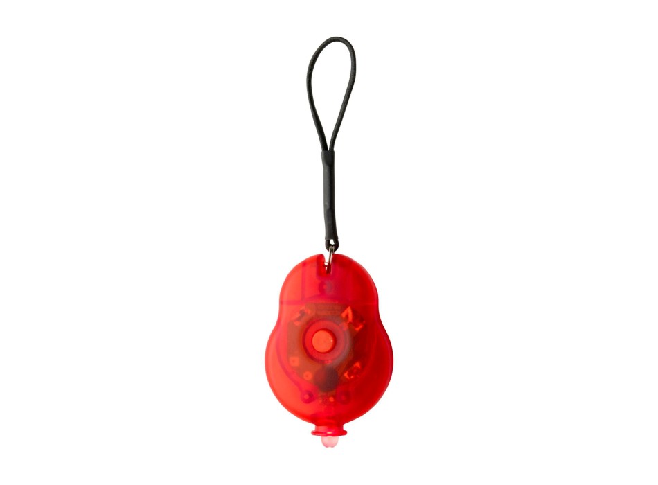Set di luci per bicicletta Amira | 2 pcs