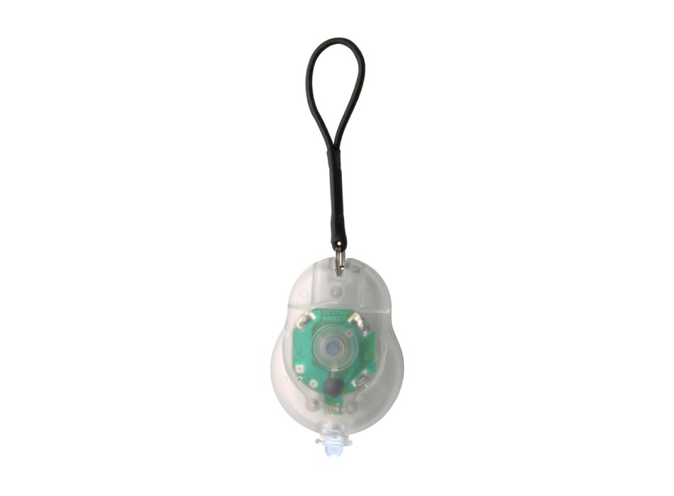 Set di luci per bicicletta Amira | 2 pcs