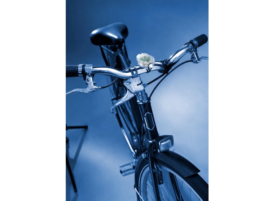 Set di luci per bicicletta Amira | 2 pcs