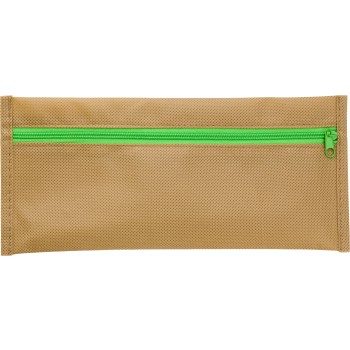 Set Eco Style Bilal