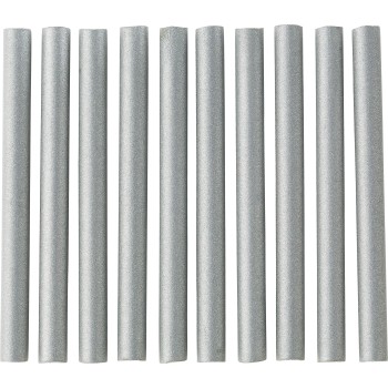 Set fasce riflettenti 3M, in ABS Daniela
