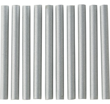 Set fasce riflettenti 3M, in ABS Daniela