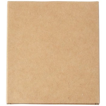 Set gessetti da 4 pezzi Screech