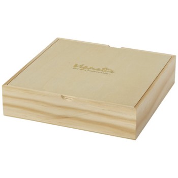 Set giochi da tavolo Monte-carlo