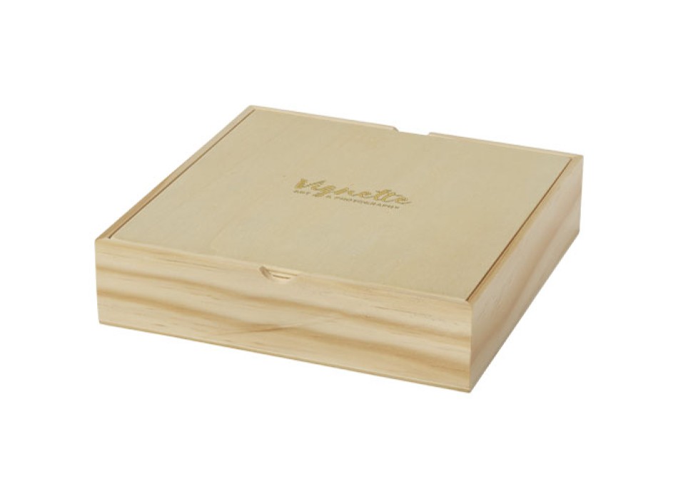 Set giochi da tavolo Monte-carlo