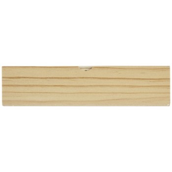 Set giochi da tavolo Monte-carlo