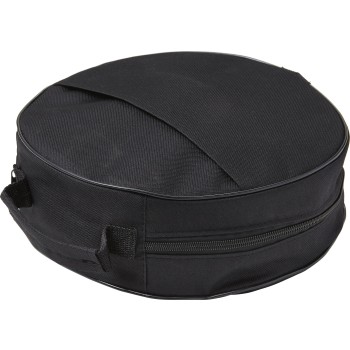 Set lavaggio auto, custodia in poliestere 600 D Lisbet