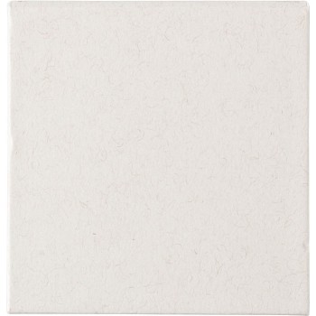 Set memo in cartone del latte riciclato Thalassa