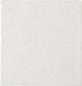 Set memo in cartone del latte riciclato Thalassa