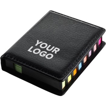 Set memo in vari colori Pierce