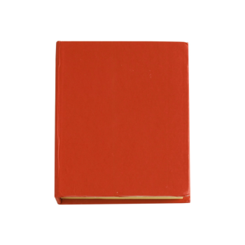 Set memo, include memo stick in vari colori