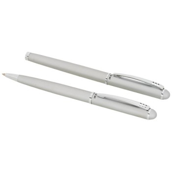Set penne a sfera Andante (inchiostro nero)