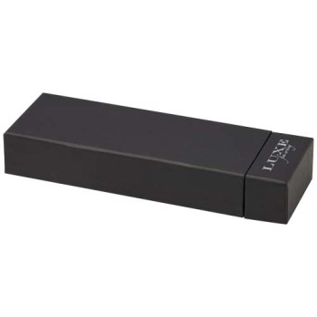 Set penne a sfera e roller Legato (inchiostro blu)