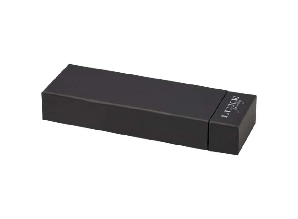 Set penne a sfera e roller Legato (inchiostro blu)