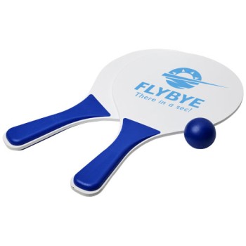 Set per giochi da spiaggia Bounce