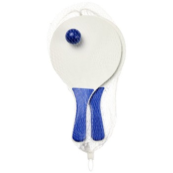 Set per giochi da spiaggia Bounce