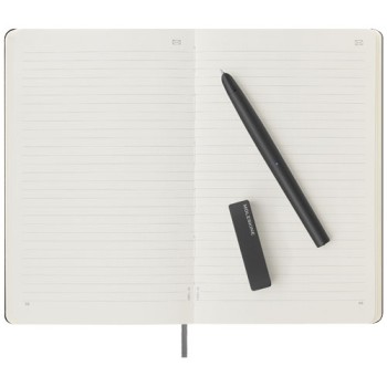Set per scrittura Smart 2.0 Moleskine