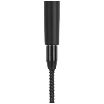 Set per scrittura Smart 2.0 Moleskine