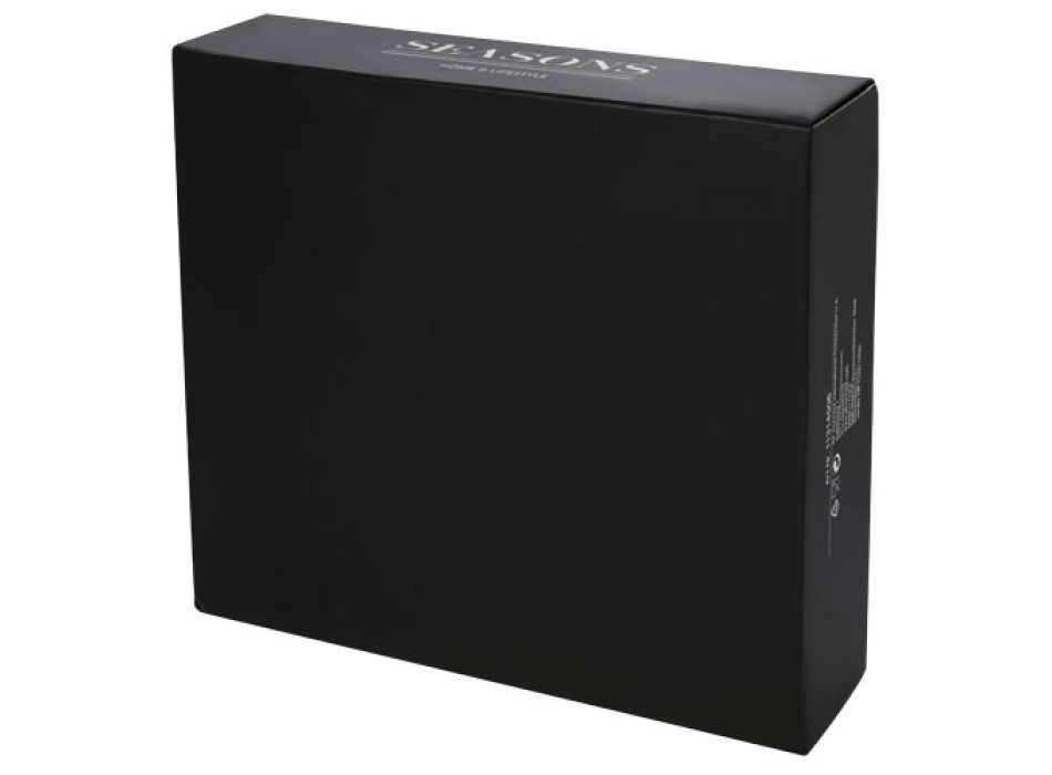 Set per vino da 4 pezzi Syrat