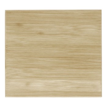 Set per vino da 4 pezzi Syrat
