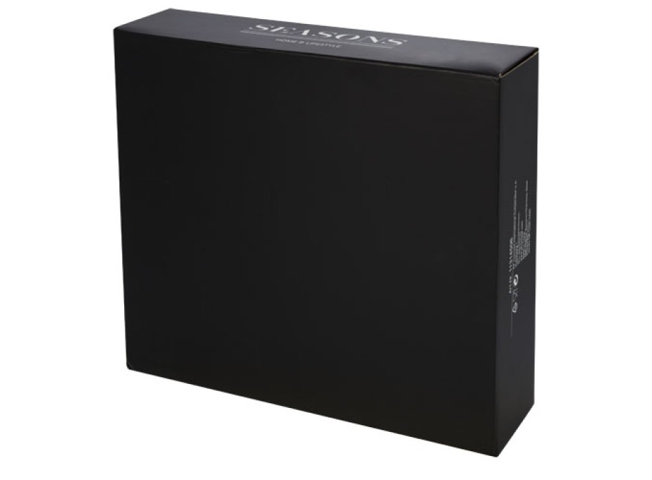 Set per vino da 9 pezzi Malbick