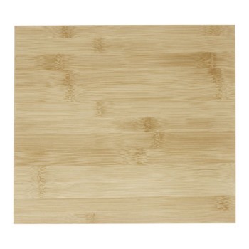 Set per vino da 9 pezzi Malbick