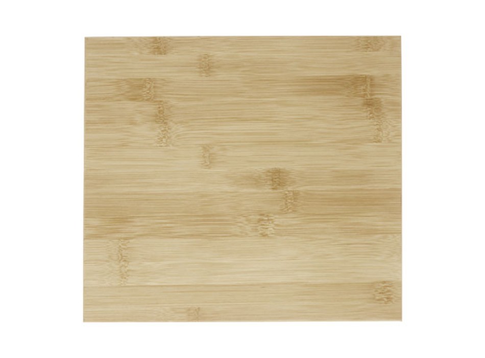 Set per vino da 9 pezzi Malbick