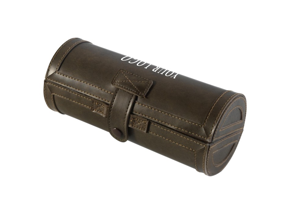 Set pulisciscarpe, in PU Mario