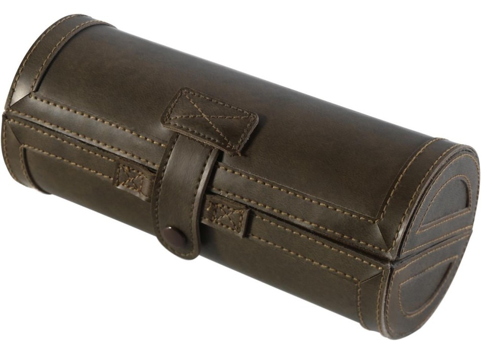 Set pulisciscarpe, in PU Mario