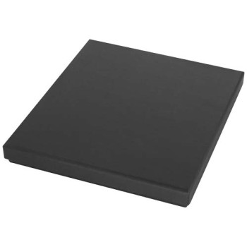 Set regalo con blocco note e penna Moleskine