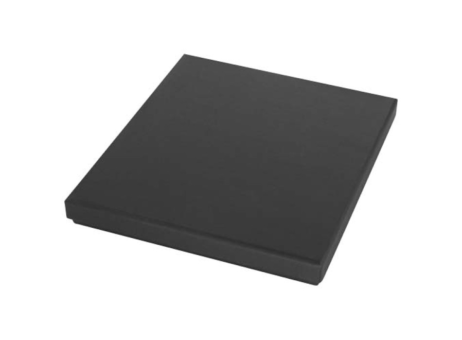 Set regalo con blocco note e penna Moleskine