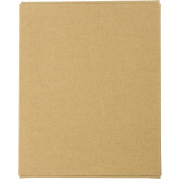 Set scrittura, composta da taccuino e penna a sfera Jo