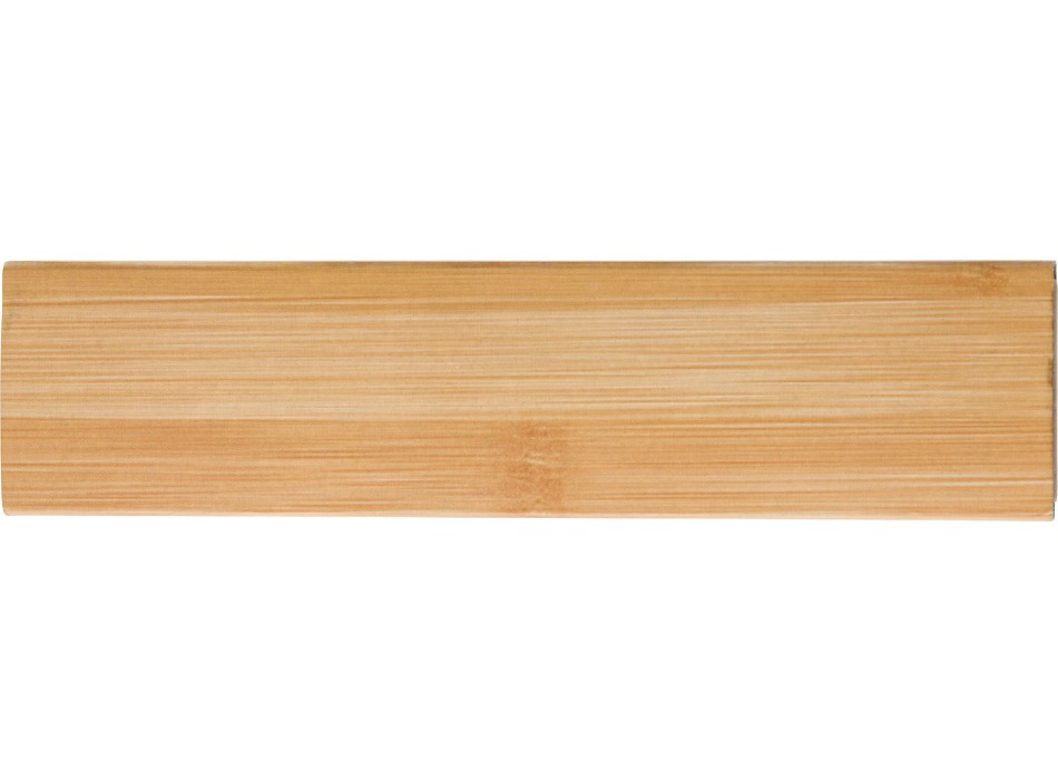 Set scrittura in bamboo Darlene