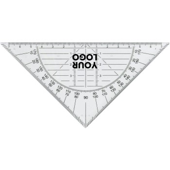 Set square 45° in PS Jaden