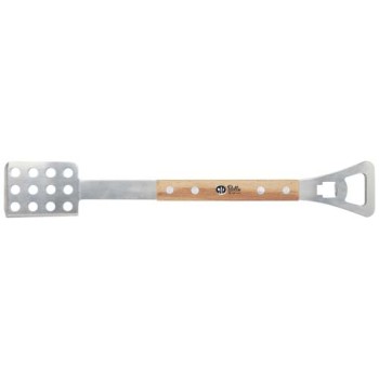 Set strumenti per barbecue Fajro