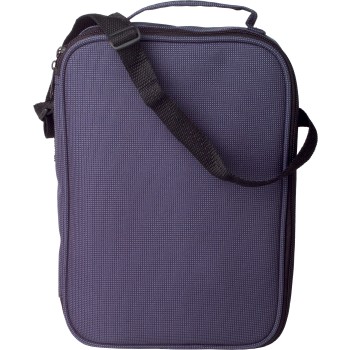 Set thermos, in acciaio inox Frieda