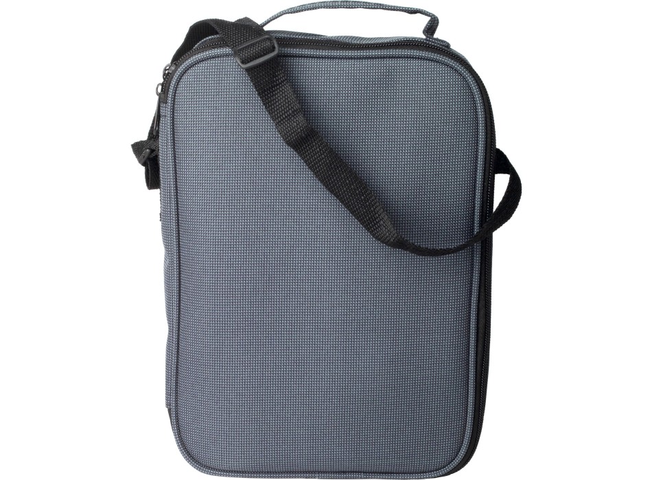 Set thermos, in acciaio inox Frieda