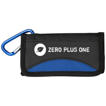 Set utensili da 19 pezzi Flint