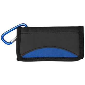 Set utensili da 19 pezzi Flint