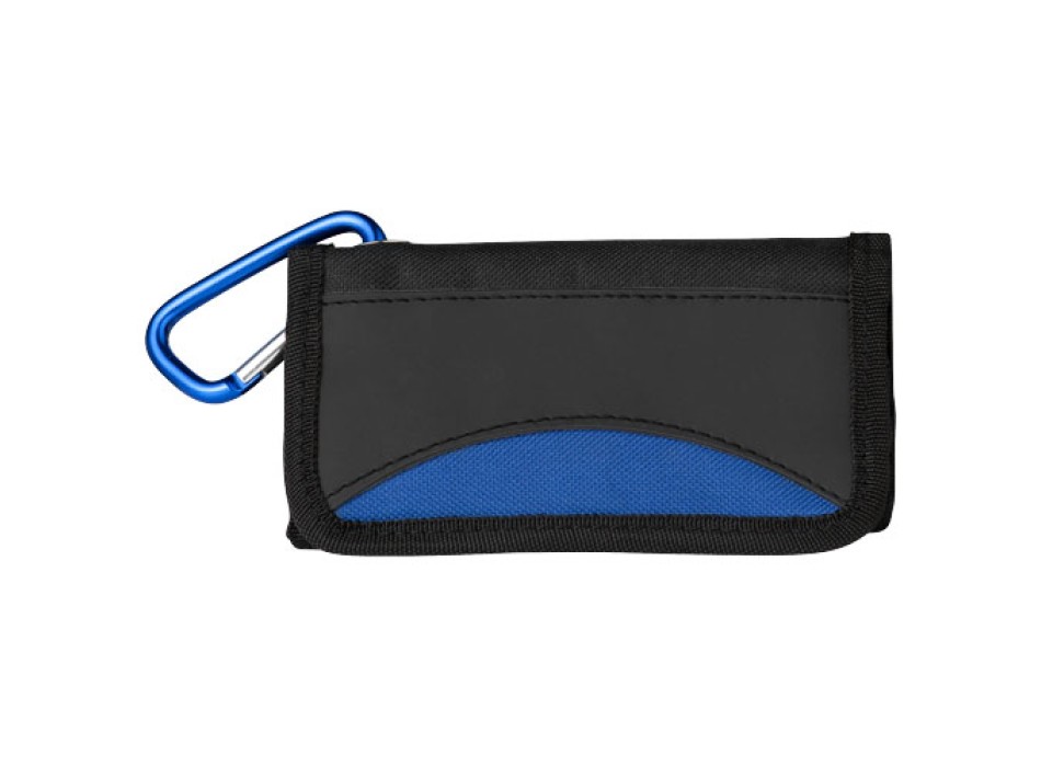 Set utensili da 19 pezzi Flint