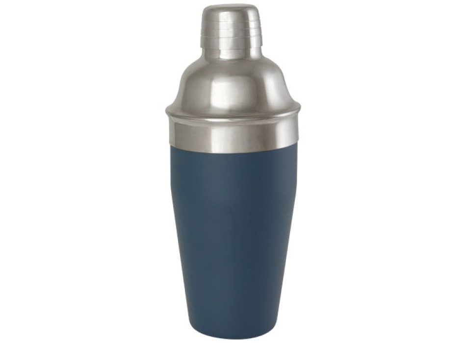 Shaker per cocktail in acciaio inossidabile riciclato Gaudie