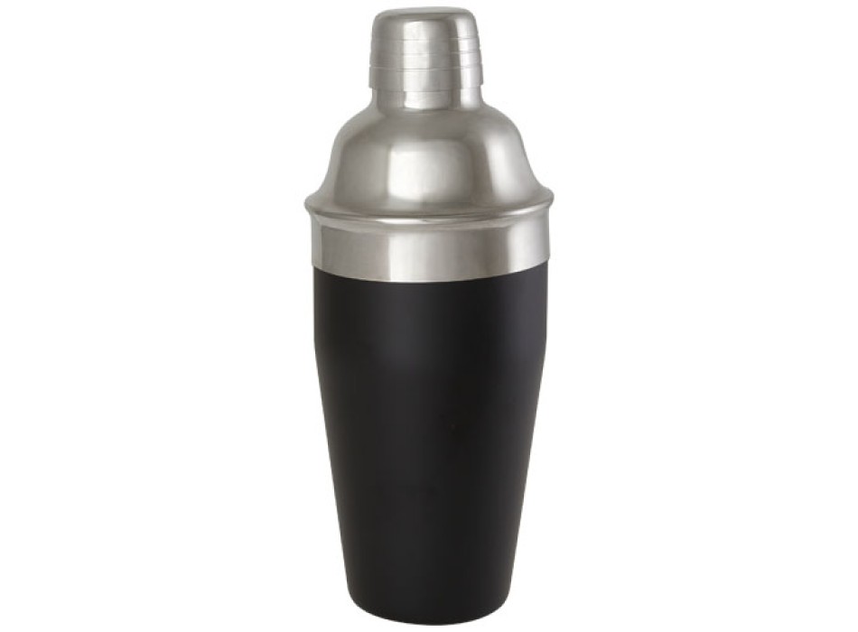 Shaker per cocktail in acciaio inossidabile riciclato Gaudie
