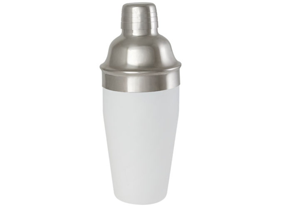 Shaker per cocktail in acciaio inossidabile riciclato Gaudie